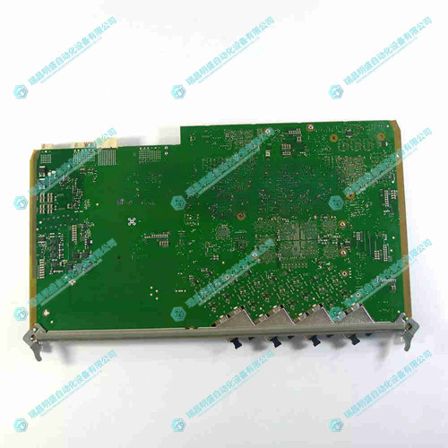 Alcatel Lucent FPBA-NGLT-C端口板