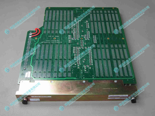 ALCATEL LUCENT 408664357 處理單元模塊