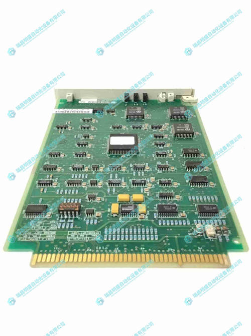 alcatel_644-0091-001-e_interface_board_alclrh871551_working_free_shipping_3.jpg