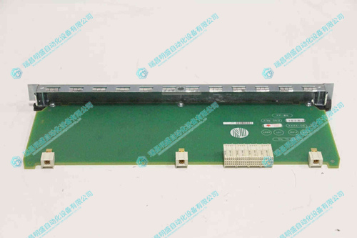 ALCATEL LUCENT 87-1941-01-03- A控制卡