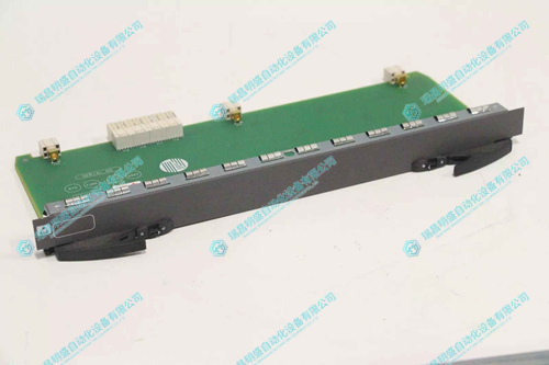 ALCATEL LUCENT 87-1941-01-03- A控制卡