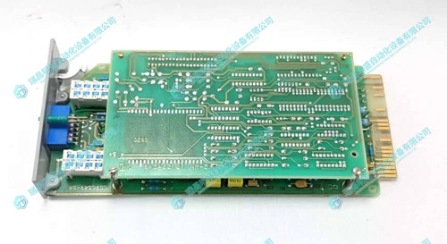 ALCATEL LUCENT J98726ST-1通信單元