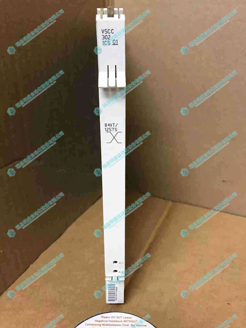 ALCATEL LUCENT 3AL00262AB發(fā)動(dòng)機(jī)控制模塊