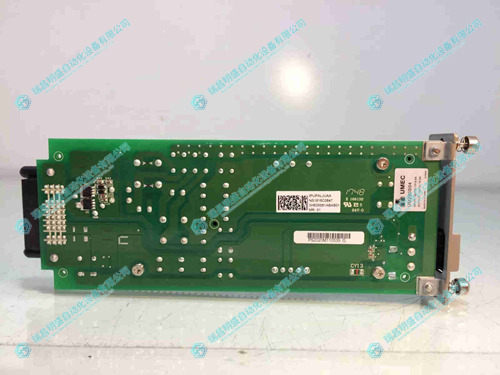 ALCATEL LUCENT 3HE05581ABAB01直流電源模塊