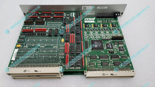 AMAT 0190-14502運動控制器模塊