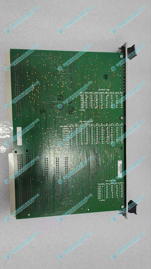 AMAT 0190-14502運(yùn)動(dòng)控制器模塊