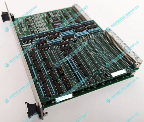 AMAT 1007-0016控制器模塊