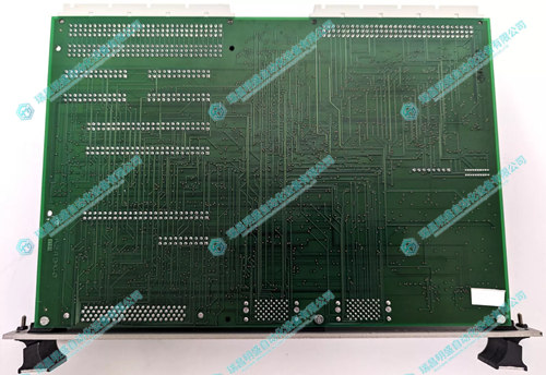 AMAT 1007-0016控制器模塊