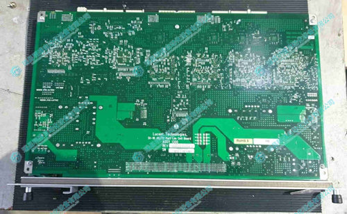 ALCATEL LUCENT 0800-0992-172電源模塊