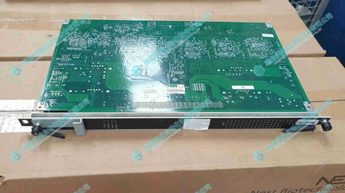 ALCATEL LUCENT 0800-0992-172電源模塊