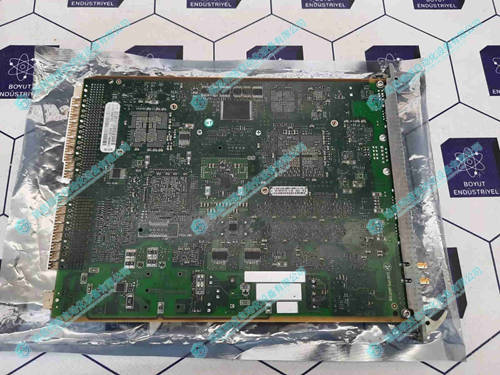 ALCATEL LUCENT 76-0300-02控制器模塊
