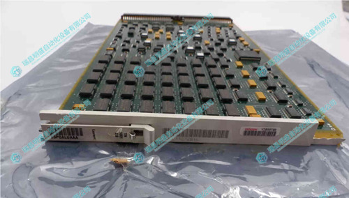 ALCATEL LUCENT E5PQALUAAA接口模塊