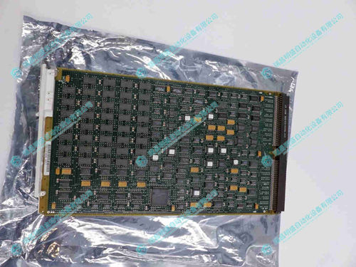 ALCATEL LUCENT  E5PQALUAAA接口模塊