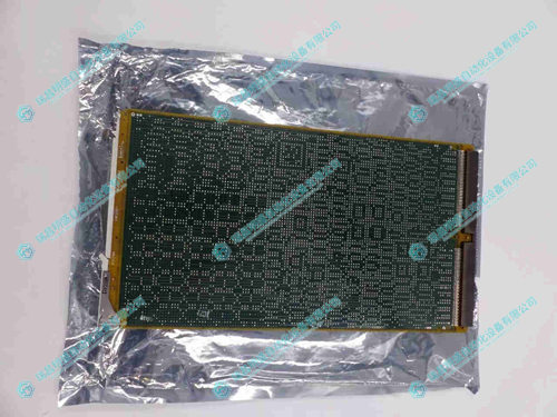 ALCATEL LUCENT E5PQALUAAA接口模塊