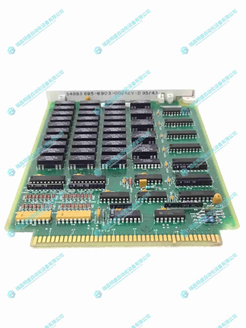 ALCATEL LUCENT 644-0089-001-C發(fā)電機(jī)保護(hù)模塊