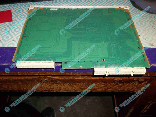 ALCATEL-LUCENT 3DH03131AA接收器