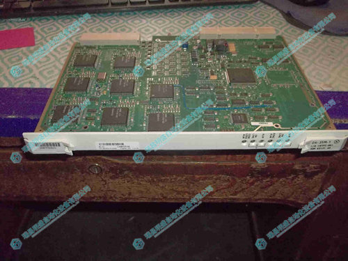 ALCATEL-LUCENT 3DH03131AA接收器