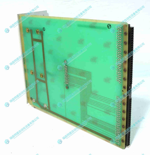 ALCATEL-LUCENT T1PQ5D84AA主控制器板