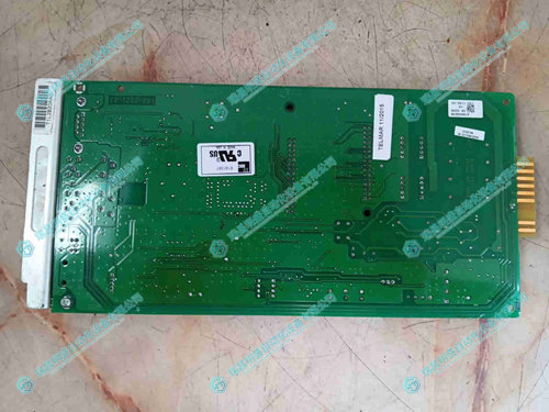 ALCATEL-LUCENT 100-2221-01-03 processor module