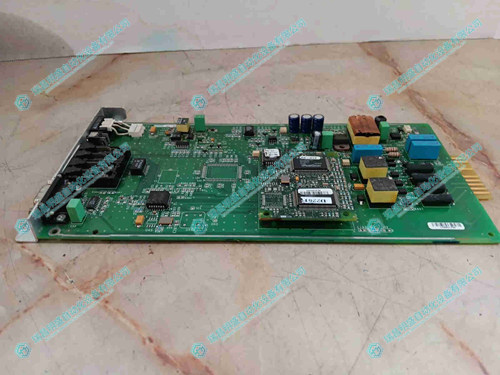 ALCATEL-LUCENT 100-2221-01-03 processor module