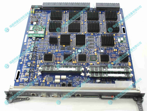 ALCATEL-LUCENT 3HE01170AAAF02控制開關(guān)卡