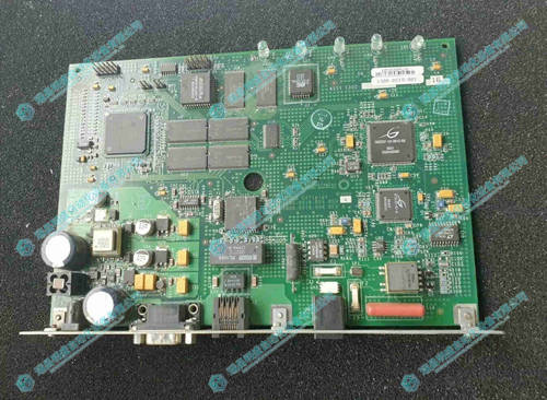 ALCATEL-LUCENT 1300-0519-001輸入輸出模塊