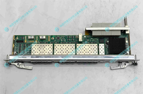 ALCATEL-LUCENT 3CM03446AAAC01以太網(wǎng)卡