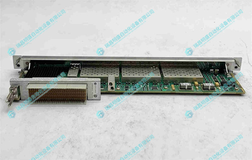 ALCATEL-LUCENT 3CM03446AAAC01以太網(wǎng)卡