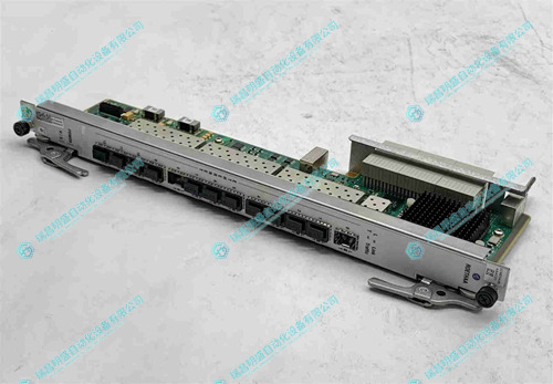 ALCATEL-LUCENT 3CM03446AAAC01以太網(wǎng)卡