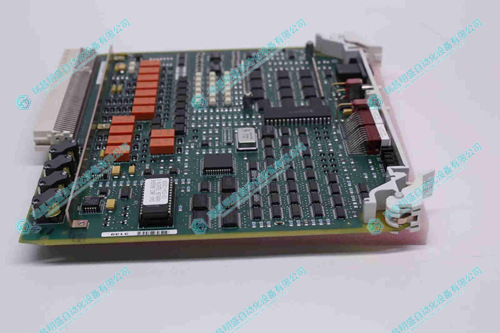 ALCATEL-LUCENT 3AL00324AAAB電路板
