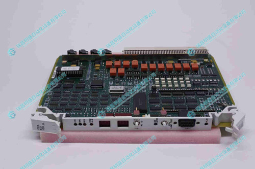 ALCATEL-LUCENT 3AL00324AAAB電路板