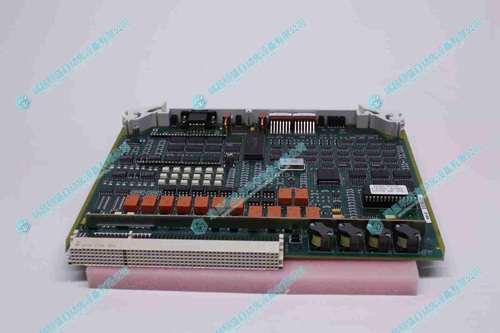 ALCATEL-LUCENT 3AL00324AAAB電路板