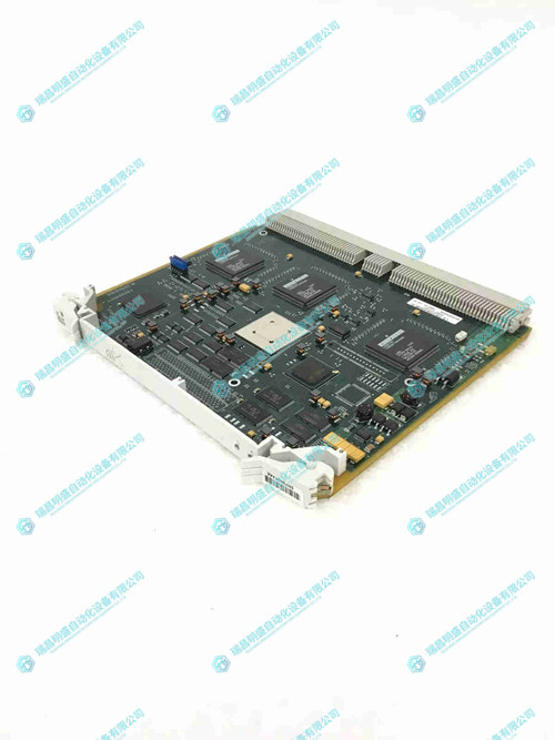 ALCATEL-LUCENT 3AL00322AAAB集成服務(wù)適配器