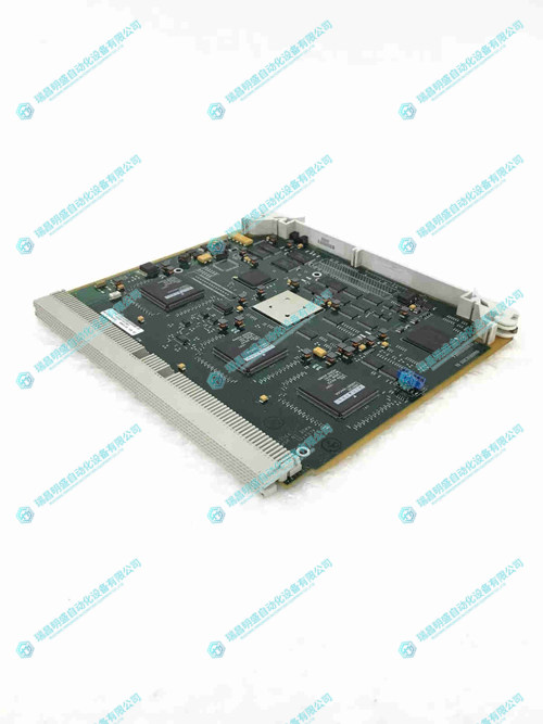 ALCATEL-LUCENT 3AL00322AAAB集成服務(wù)適配器