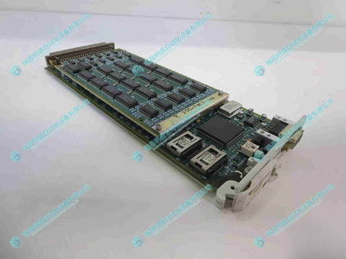 ALCATEL-LUCENT 622-9675-001電源轉(zhuǎn)換器模塊