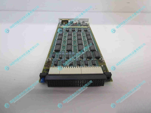 ALCATEL-LUCENT 622-9675-001電源轉(zhuǎn)換器模塊