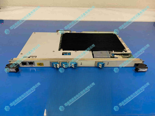 ALCATEL-LUCENT 8DG59245AA放大器模塊