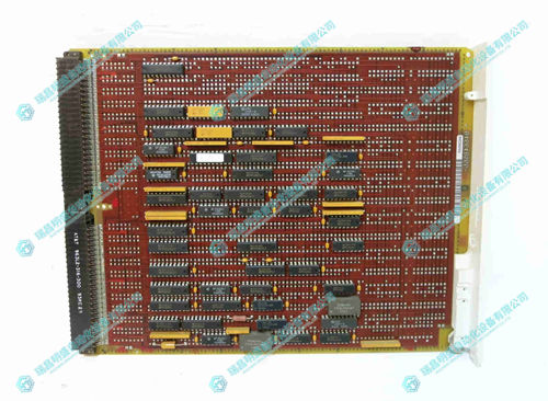 ALCATEL-LUCENT 846648566-4電信卡