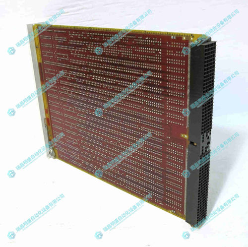 ALCATEL-LUCENT 846648566-4電信卡