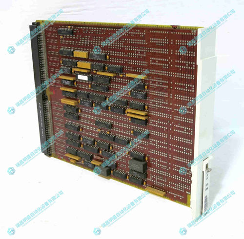 ALCATEL-LUCENT 846648566-4電信卡