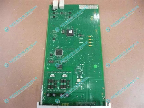 ALCATEL LUCENT  3EA73007ACJE電路卡