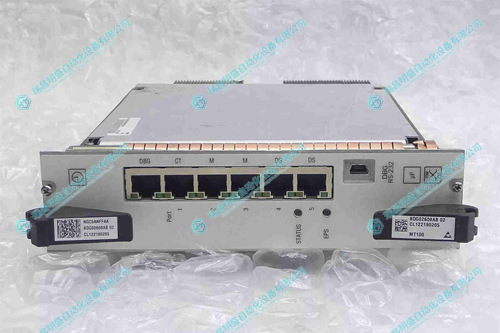 ALCATEL LUCENT  8DG02608AB數(shù)據(jù)板模塊