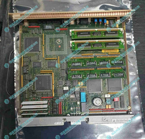 ALCATEL LUCENT  3AL34732AAAB設(shè)備控制器模塊