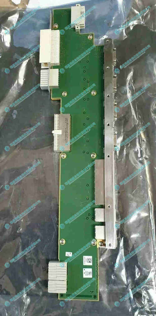 ALCATEL LUCENT  3CM02420ABAA通信模塊