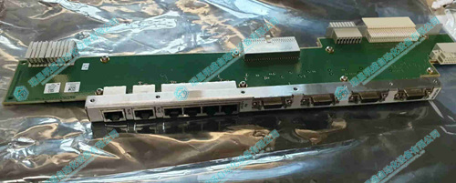 ALCATEL LUCENT  3CM02420ABAA通信模塊