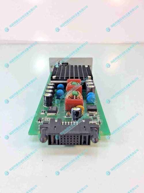 ALCATEL LUCENT 3HE06336AAAA01接口模塊