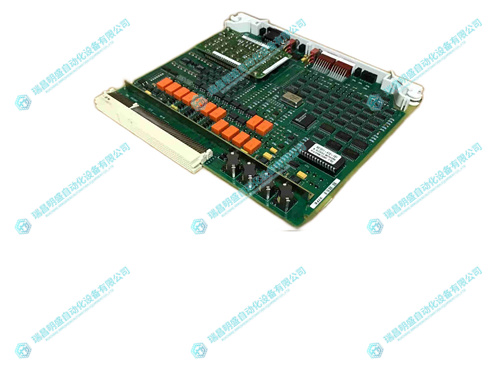 ALCATEL LUCENT SNCSBE0AAA電路板