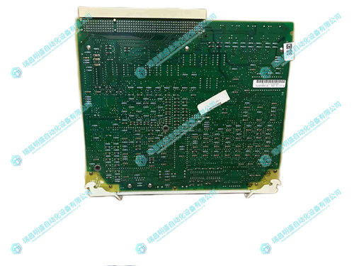 ALCATEL LUCENT SNCSBE0AAA電路板