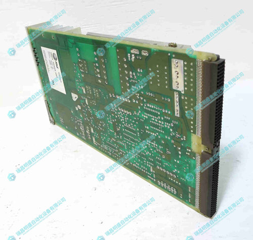 ALCATEL LUCENT PWPQAC8AAB電源模塊