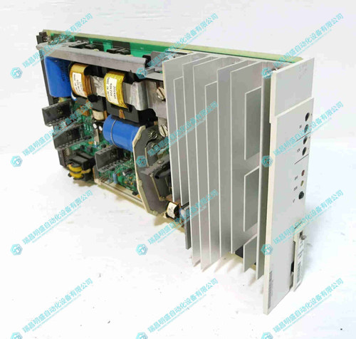 ALCATEL LUCENT PWPQAC8AAB電源模塊